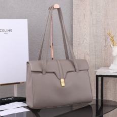 Celine Satchel Bags